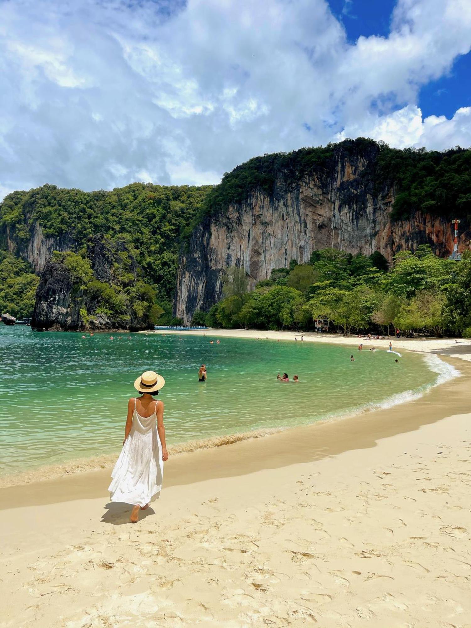 Paradise Kohyao (Adults Only) Ко-Яо-Ной Екстер'єр фото